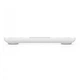 Весы напольные Yunmai Mini White (M1501-WH_) - изображение 4