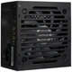 Блок живлення Aerocool VX PLUS 800 RGB 800W - зображення 3