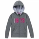 Кенгурушка 3Pommes kengurushka-3g17068_grey 104 см серый - изображение 1