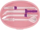 Іригатор Sencor SOI2201RS - зображення 3