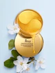 Гидрогелевые патчи под глаза омолаживающие лифтинг JLISA 24KGOLD SERUM с золотом коллагеном и гиалуроновой кислотой 60 шт - изображение 1