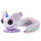 Интерактивная игрушка Pixie Belles Esme Пикси Белс Эсми с хвостом - изображение 4