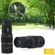 Монокуляр, монокль Bushnell 16×52 PowerView, Бушнел, підзорна труба з чохлом - зображення 6