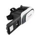 Окуляри віртуальної реальності VR BOX 3D 2.0 c пультом для смартфона (SD-340623) - зображення 7