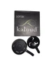 Калауд ЛОТУС с дополнительной ручкой Kaloud LOTUS на 2 ручки черный + картонная коробка - изображение 8