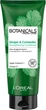Бальзам L'Oreal Paris Botanicals Fresh Care Имбирь и кориандр Источник Силы для ослабленных и склонного к выпадению волос 200 мл (3600523371143) - изображение 1