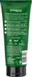 Бальзам L'Oreal Paris Botanicals Fresh Care Имбирь и кориандр Источник Силы для ослабленных и склонного к выпадению волос 200 мл (3600523371143) - изображение 2