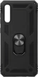 Чохол для смартфона BeCover Military для Samsung Galaxy A50/A50s/A30s 2019 SM-A505/SM-A507/SM-A307 Black (BC_703755) - зображення 1
