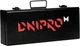Паяльник для пластиковых труб Dnipro-M PW-52 (8410000) - изображение 6