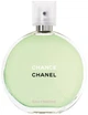 Тестер Туалетная вода для женщин Chanel Chance Eau Fraiche 50 мл (42027) - изображение 1