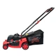Газонокосарка Vitals Master акумуляторна AZP 3620p SmartLine - зображення 2