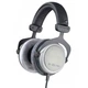 Навушники Beyerdynamic DT 880 PRO 250 Om - зображення 3