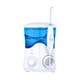 Ирригатор Стационарный Medica+ ProWater Stantion 7.0 Белый - изображение 6