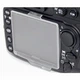 Защита LCD экрана крышка BM 14 для Nikon D600 D610 - изображение 2