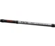 Спиннинговое удилище Pontoon21 Gad Fair 2.44м 5-25г (арт.3838FRS802MF) - изображение 6