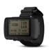 GPS навигатор Garmin Foretrex 701 Ballistic Edition - зображення 1