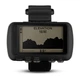 GPS навігатор Garmin Foretrex 601 - зображення 2