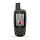GPS навигатор Garmin GPSMap 65s - изображение 1
