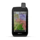 GPS навигатор Garmin Montana 700 - изображение 1