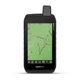 GPS навигатор Garmin Montana 700 - изображение 2