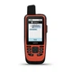 GPS навігатор Garmin GPSMap 86i - зображення 1