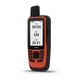 GPS навігатор Garmin GPSMap 86i - зображення 2