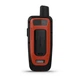 GPS навігатор Garmin GPSMap 86i - зображення 4