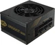 Блок живлення FSP Dagger Pro 650W (SDA2-650) - зображення 1