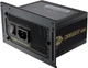 Блок живлення FSP Dagger Pro 650W (SDA2-650) - зображення 3