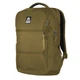 Рюкзак городской Granite Gear Bourbonite Highland Peat 25 л, код: 927317 - изображение 1