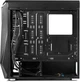Корпус Modecom Advanced Gaming C3 Dark (AT-MGC3-DARK-000000-0002) - изображение 7