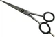 Ножницы парикмахерские Zauber-manicure 1022 6.0 (1022) (4004904310223) - изображение 2