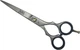 Ножницы парикмахерские Zauber-manicure 1024 6.0 (1024) (4004904310247) - изображение 2