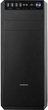 Корпус Modecom Oberon Pro SE Black (AT-OBERON-PR-10-000000-SE) - изображение 2
