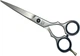 Ножницы парикмахерские Zauber-manicure 1024 6.5 (1024) (4004904410244) - изображение 3