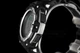 Часы Casio Original SGW-100-1VEF - изображение 4