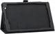 Чехол для планшета BeCover Slimbook для Prestigio Multipad Grace 3778 (PMT3778) Black (BC_703652) - изображение 3