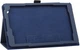 Чохол для планшета BeCover Slimbook для Prestigio Multipad Grace 3778 (PMT3778) Deep Blue (BC_703653) - зображення 3
