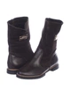 Полусапоги Cliford 37 Коричневый ClifBRZ16-55746 (модель: ClifBRZ16-55746) - изображение 3
