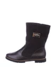 Полусапоги Cliford 37 Коричневый ClifBRZ16-55746 (модель: ClifBRZ16-55746) - изображение 6