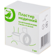 Пластир Аисһап на нетканій основі, 5 м - зображення 2