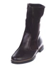 Полусапоги Cliford 37 Коричневый ClifBRZ16-55746 (модель: ClifBRZ16-55746) - изображение 7