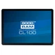 Внутренний SSD накопитель GOODRAM CL100 120 GB (SSDPR-CL100-120-G3) - изображение 2