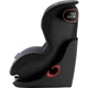 Автокрісло BRITAX-ROMER KING II LS BLACK SERIES Blue Marble - зображення 2