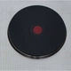 Варильна поверхня комбінована FORALL GEHF-402SSST (3788848) - зображення 3