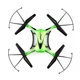 Квадрокоптер JJRC H31 - изображение 2
