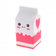 Игрушка антистресс SQUISHY Milk (10846) - зображення 1