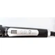 Плойка Kemei GB-KM 988 3 в 1 Original (КМ 988) - зображення 2