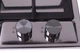 Варочная поверхность газовая FORALL LUX GHF-4616SST (3788856) - изображение 5