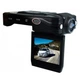 Відеореєстратор Eplutus DVR-P5000 N00420 VF - зображення 2